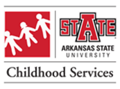 Childhood Services logo